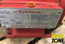 CYCLEDYNAMICS K-08-4-1-F1-090