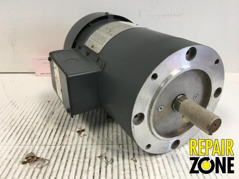 General Electric K2048