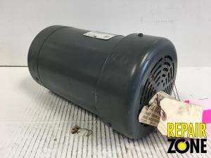 General Electric K2048