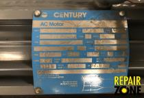 CENTURY K314