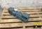 Sew Eurodrive KA37DY71LTH