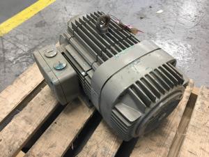 Demag KBA112-B4