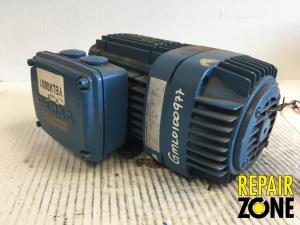 Demag KBA71B6