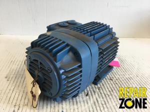 Demag KBA71B6