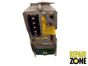 Indramat KDA1.1-150-300-W1