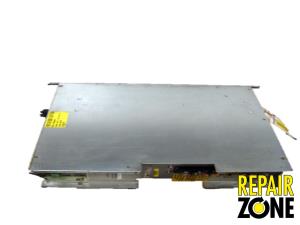 Indramat KDA1.1-150-300-W1