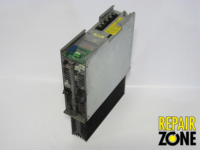 Indramat KDA1.1-150-300-W1