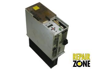 Indramat KDA3.3-150-3-A00-U1