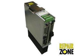 Indramat KDS1.1-100-300-W1