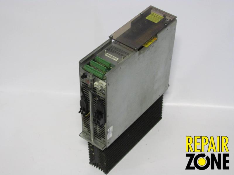 Indramat KDS1.1-150-300-W1-115