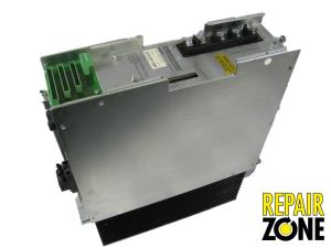 Indramat KDS1.3-050-300-W1