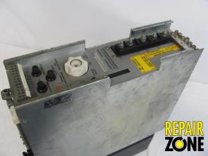 Indramat KDV1.1-100-200/300-220