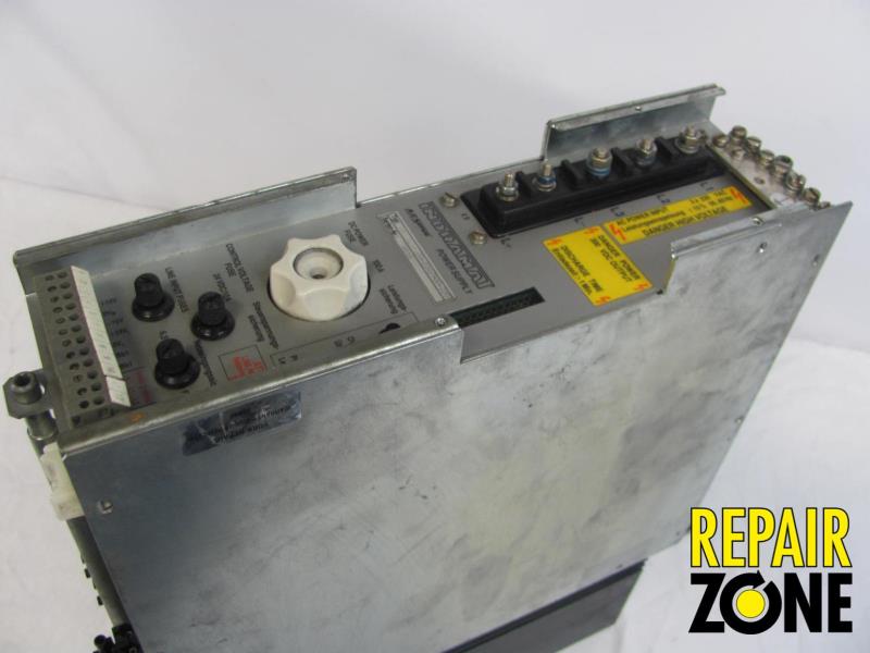 Indramat KDV1.1-100-200/300-220