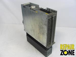 Indramat KDV1.1-100-200/300-220