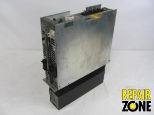 Indramat KDV1.1-100-200/300-220