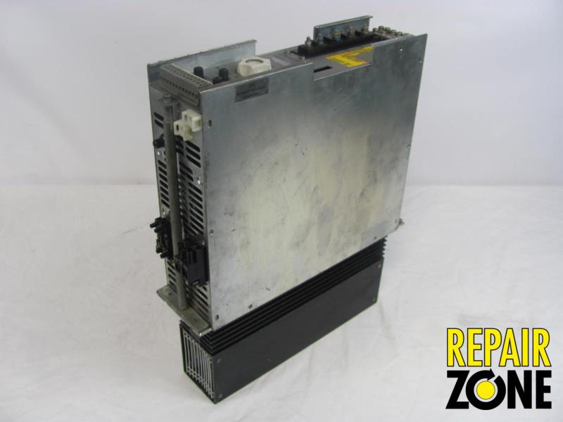 Indramat KDV1.1-100-200/300-220