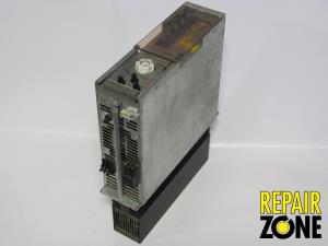 Indramat KDV1.1-100-220/300-2