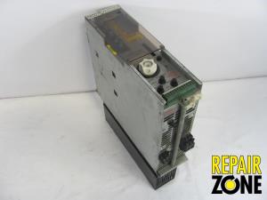 Indramat KDV1.1-100-220/300-2