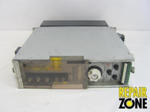 Indramat KDV1.1-100-220/300-2