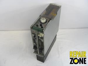 Indramat KDV1.1-100-220/300-2