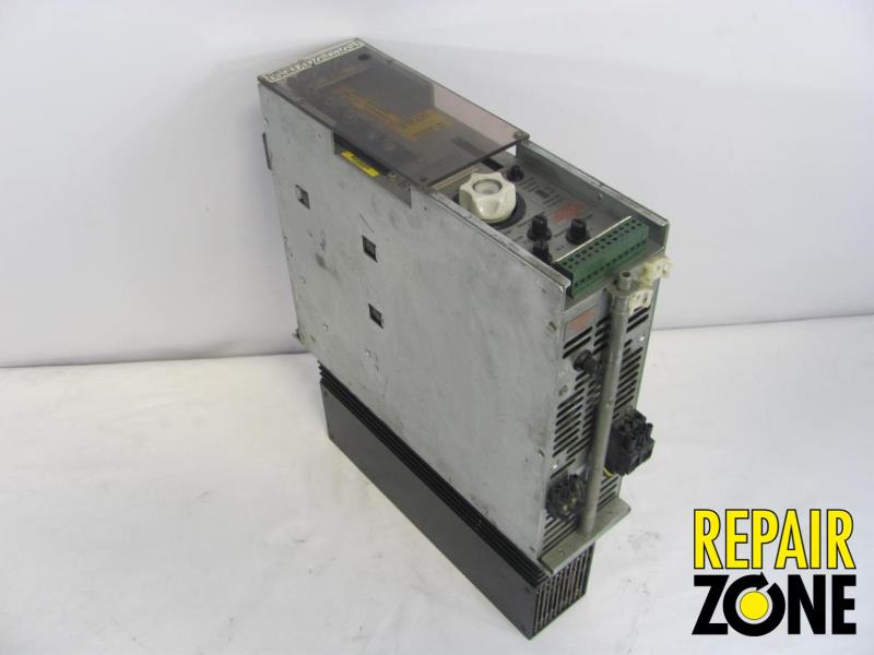 Indramat KDV1.2-100-220/300-WI