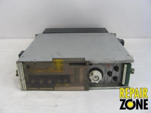 Indramat KDV1.2-100-220/300-WI