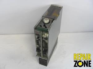 Indramat KDV1.2-100-220/300-WI