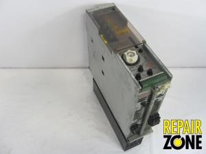 Indramat KDV1.3-100-220/300-115