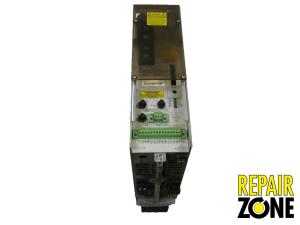 Indramat KDV2.3-100-220/300-000