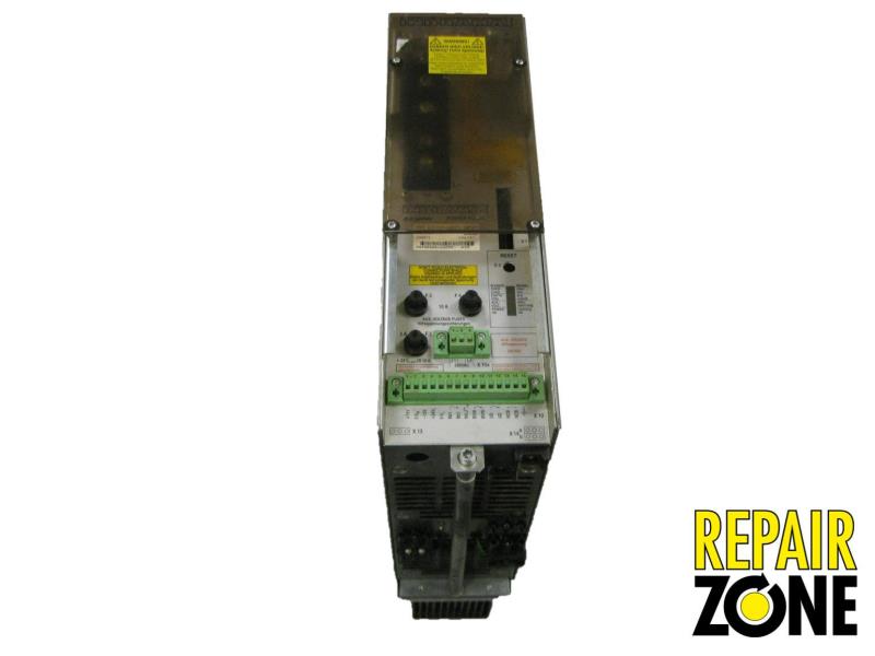 Indramat KDV2.3-100-220/300-000