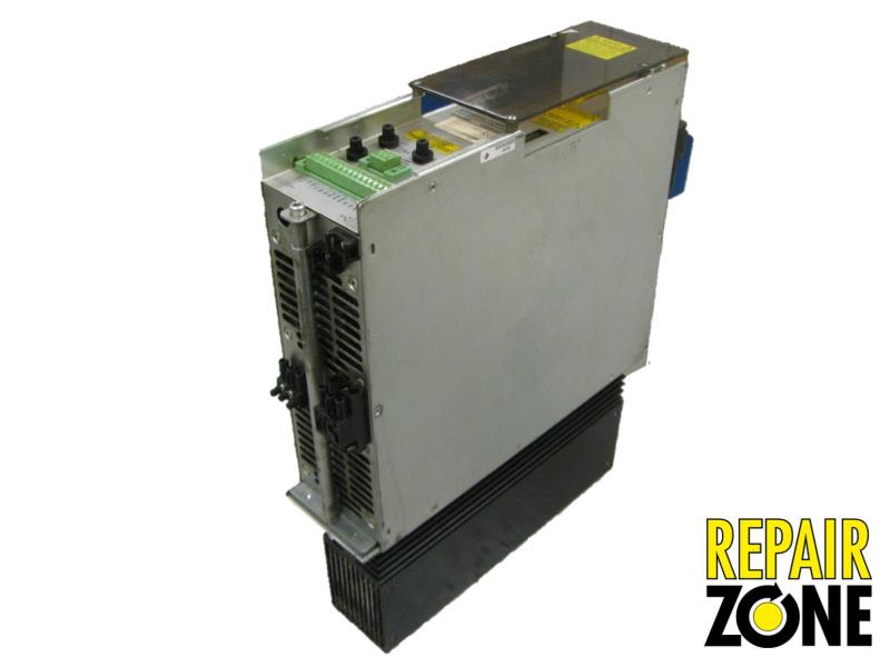 Indramat KDV2.3-100-220/300-000