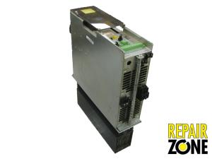Indramat KDV2.3-100-220/300-000