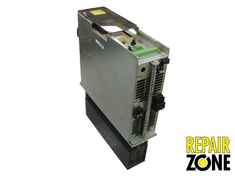 Indramat KDV2.3-100-220/300-000