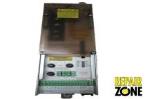 Indramat KDV2.3-100-220/300-000