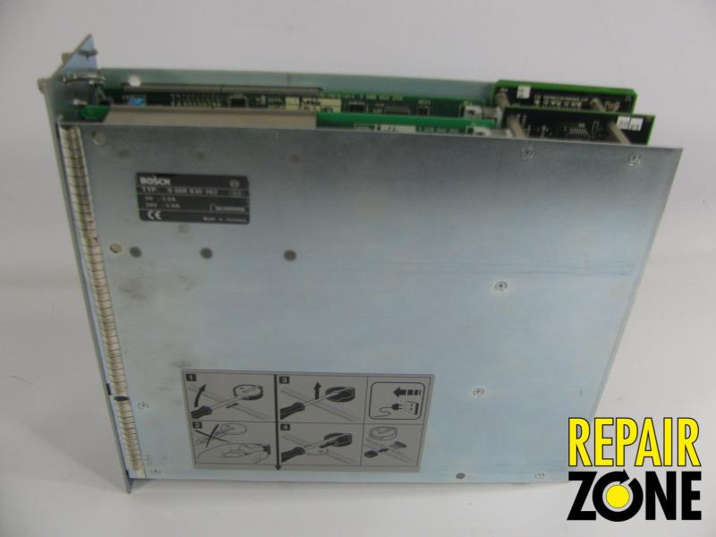 Bosch KE300