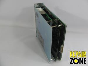 Bosch KE300
