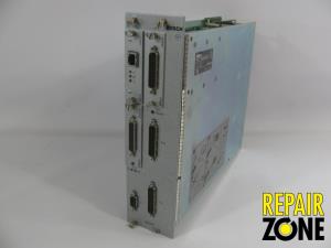 Bosch KE300