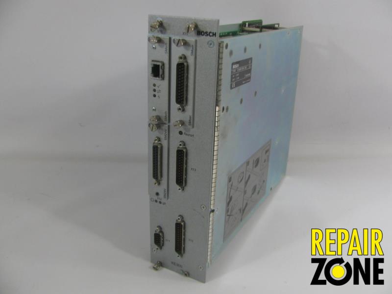 Bosch KE300