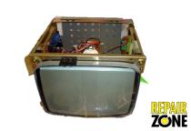 Fanuc KF-M7099H