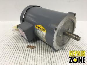Baldor KM3454