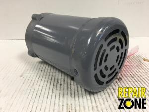 Baldor KM3454