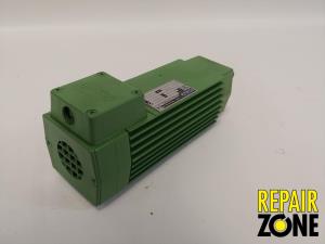Perske KNUS22-08-2-0002