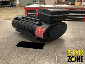 Powertec L14ASA9100900035