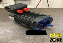 Powertec L14ASA9100900035