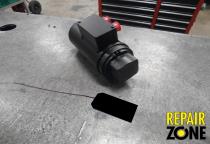 Powertec L42ALA19009RM012
