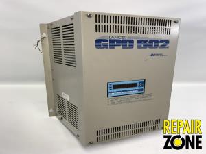 Magnetek L716