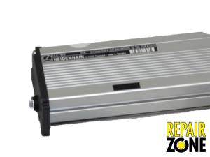 Heidenhain LC 191F
