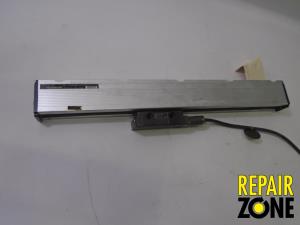 Heidenhain LC 191F
