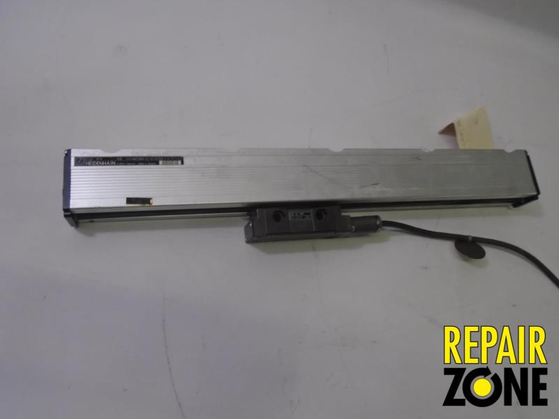 Heidenhain LC 191F