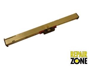 Heidenhain LC 191F